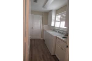 851 Nieman Dr, Palm Beach Gardens, FL 33410, Sold 01/05/22