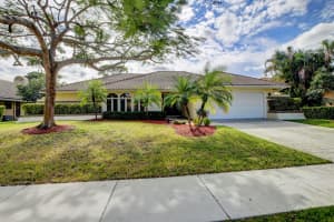 2848 NW 28th St, Boca Raton, FL 33434, Sold 12/16/21
