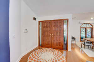 2848 NW 28th St, Boca Raton, FL 33434, Sold 12/16/21