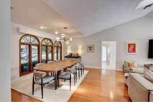 2848 NW 28th St, Boca Raton, FL 33434, Sold 12/16/21