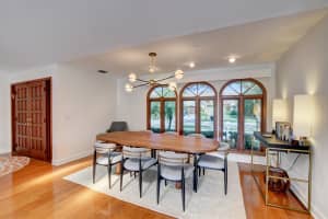 2848 NW 28th St, Boca Raton, FL 33434, Sold 12/16/21