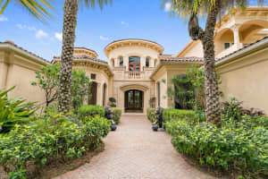 832 Harbour Isle Pl, West Palm Beach, FL 33410, Sold 02/01/22
