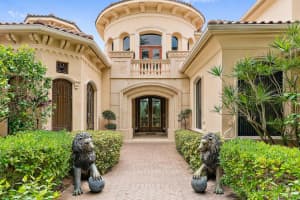 832 Harbour Isle Pl, West Palm Beach, FL 33410, Sold 02/01/22