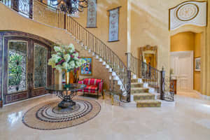 832 Harbour Isle Pl, West Palm Beach, FL 33410, Sold 02/01/22