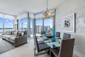 2 Water Club Way, North Palm Beach, FL 33408, Sold 12/20/21