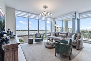 2 Water Club Way, North Palm Beach, FL 33408, Sold 12/20/21