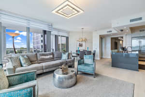 2 Water Club Way, North Palm Beach, FL 33408, Sold 12/20/21