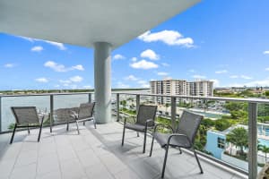 2 Water Club Way, North Palm Beach, FL 33408, Sold 12/20/21