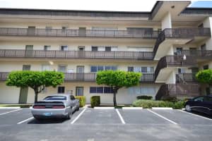 300 Waterway Dr S, Lantana, FL 33462, Sold 01/27/22