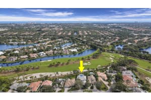 111 Echo Dr, Jupiter, FL 33458, Sold 01/18/22