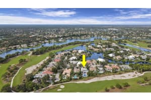 111 Echo Dr, Jupiter, FL 33458, Sold 01/18/22