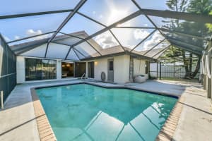 165 Executive Cir, Boynton Beach, FL 33436, Sold 12/29/21