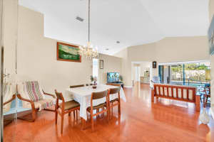 165 Executive Cir, Boynton Beach, FL 33436, Sold 12/29/21