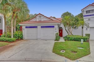 5476 Fox Hollow Dr, Boca Raton, FL 33486, Sold 01/03/22