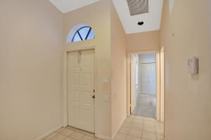 5476 Fox Hollow Dr, Boca Raton, FL 33486, Sold 01/03/22
