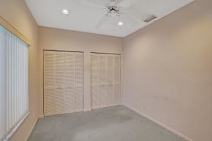 5476 Fox Hollow Dr, Boca Raton, FL 33486, Sold 01/03/22