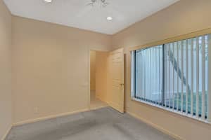 5476 Fox Hollow Dr, Boca Raton, FL 33486, Sold 01/03/22