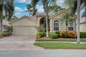 3927 Diamond Palladium Terrace, Boynton Beach, FL 33436, Sold 12/31/21