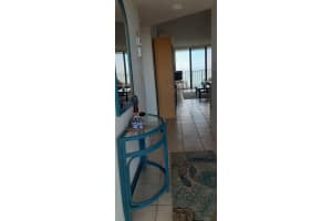 4200 N Hwy A1A Apt 814, Fort Pierce, FL 34949, Sold 12/08/21