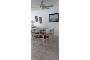 4200 N Hwy A1A Apt 814, Fort Pierce, FL 34949, Sold 12/08/21