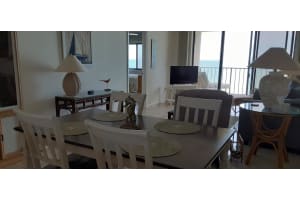 4200 N Hwy A1A Apt 814, Fort Pierce, FL 34949, Sold 12/08/21