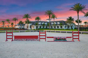 5141 Lasso Way, Wellington, FL 33449, Sold 04/15/22