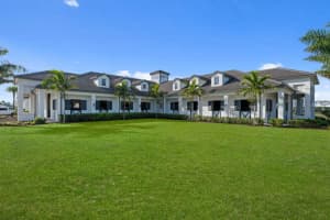5141 Lasso Way, Wellington, FL 33449, Sold 04/15/22