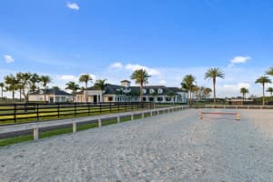 5141 Lasso Way, Wellington, FL 33449, Sold 04/15/22