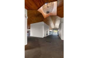 5141 Lasso Way, Wellington, FL 33449, Sold 04/15/22