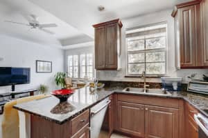 2568 Gardens Pkwy, Palm Beach Gardens, FL 33410, Sold 12/27/21