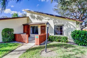 8019 SE Villa Cir, Hobe Sound, FL 33455, Sold 12/23/21