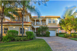 538 Cresta Cir, West Palm Beach, FL 33413, Sold 03/04/22