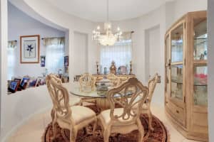 538 Cresta Cir, West Palm Beach, FL 33413, Sold 03/04/22