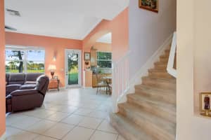 538 Cresta Cir, West Palm Beach, FL 33413, Sold 03/04/22