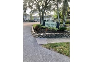 706 Palm Beach Trace Dr, Royal Palm Beach, FL 33411, Sold 12/17/21