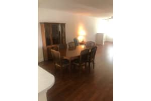 706 Palm Beach Trace Dr, Royal Palm Beach, FL 33411, Sold 12/17/21