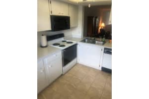 706 Palm Beach Trace Dr, Royal Palm Beach, FL 33411, Sold 12/17/21