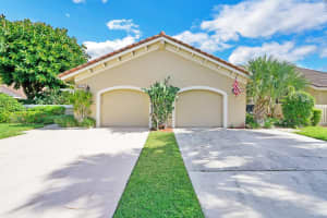 21674 Altamira Ave, Boca Raton, FL 33433, Sold 12/16/21
