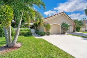 MLS# R10759486, Boca Raton, Florida 33433
