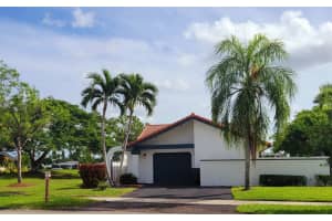 1395 NW 22nd Ave, Delray Beach, FL 33445, Sold 01/28/22