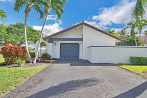 1395 NW 22nd Ave, Delray Beach, FL 33445, Sold 01/28/22