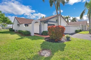 1395 NW 22nd Ave, Delray Beach, FL 33445, Sold 01/28/22