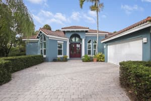 8402 SE Sanctuary Dr, Hobe Sound, FL 33455, Sold 12/23/21