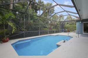 8402 SE Sanctuary Dr, Hobe Sound, FL 33455, Sold 12/23/21