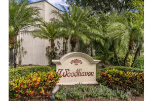 6621 Spring Bottom Way, Boca Raton, FL 33433, Sold 01/05/22