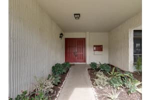 6621 Spring Bottom Way, Boca Raton, FL 33433, Sold 01/05/22