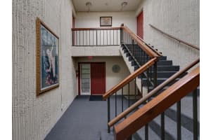 6621 Spring Bottom Way, Boca Raton, FL 33433, Sold 01/05/22