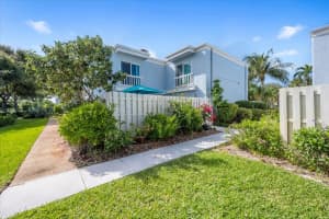 1010 NE 8th Ave #16c, Delray Beach, FL 33483, Sold 01/18/22