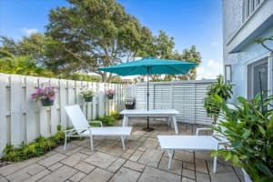 1010 NE 8th Ave #16c, Delray Beach, FL 33483, Sold 01/18/22