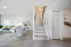 1010 NE 8th Ave #16c, Delray Beach, FL 33483, Sold 01/18/22